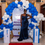 KPA-Galla-Dinner-2023-66