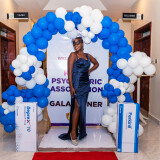 KPA-Galla-Dinner-2023-67