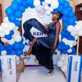 KPA-Galla-Dinner-2023-71