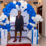 KPA-Galla-Dinner-2023-76