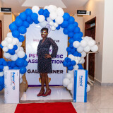 KPA-Galla-Dinner-2023-77