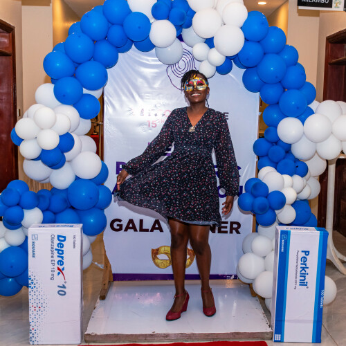 KPA Galla Dinner 2023 78