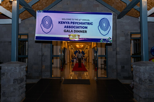 KPA Galla Dinner 2023 79