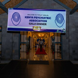 KPA-Galla-Dinner-2023-79