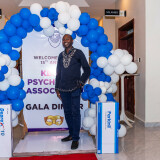 KPA-Galla-Dinner-2023-8