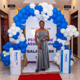 KPA-Galla-Dinner-2023-81