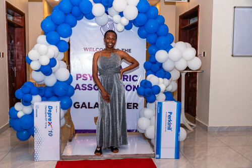 KPA Galla Dinner 2023 82