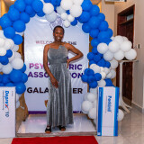 KPA-Galla-Dinner-2023-82