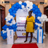 KPA-Galla-Dinner-2023-84