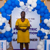 KPA-Galla-Dinner-2023-86