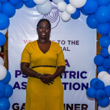 KPA-Galla-Dinner-2023-87