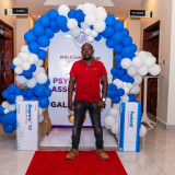 KPA-Galla-Dinner-2023-90