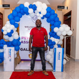 KPA-Galla-Dinner-2023-91