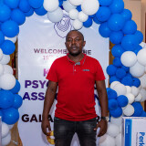 KPA-Galla-Dinner-2023-92