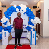 KPA-Galla-Dinner-2023-93