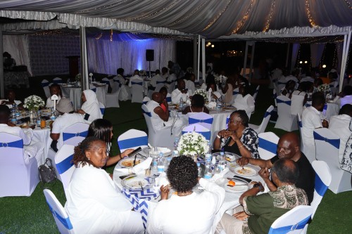 KPA_Gala_Dinner_Sarova_Whitesands-1.jpg