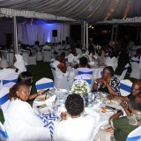 KPA_Gala_Dinner_Sarova_Whitesands-1