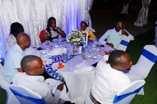 KPA_Gala_Dinner_Sarova_Whitesands-10.jpg