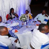 KPA_Gala_Dinner_Sarova_Whitesands-10