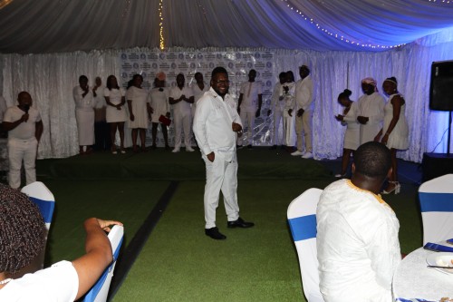 KPA_Gala_Dinner_Sarova_Whitesands-100.jpg