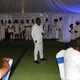 KPA_Gala_Dinner_Sarova_Whitesands-100