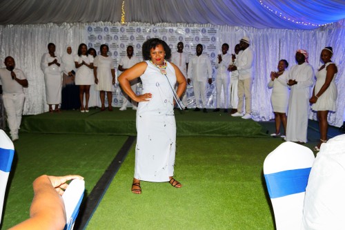 KPA_Gala_Dinner_Sarova_Whitesands-101.jpg