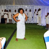 KPA_Gala_Dinner_Sarova_Whitesands-101