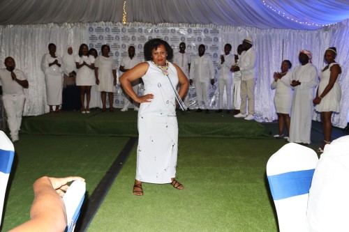 KPA_Gala_Dinner_Sarova_Whitesands-102.jpg