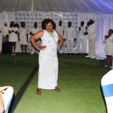 KPA_Gala_Dinner_Sarova_Whitesands-102