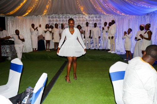 KPA_Gala_Dinner_Sarova_Whitesands-104.jpg