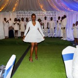 KPA_Gala_Dinner_Sarova_Whitesands-104