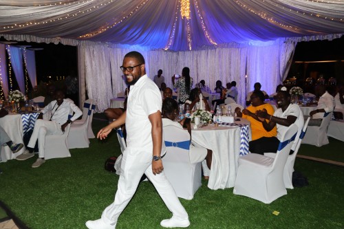 KPA_Gala_Dinner_Sarova_Whitesands-105.jpg