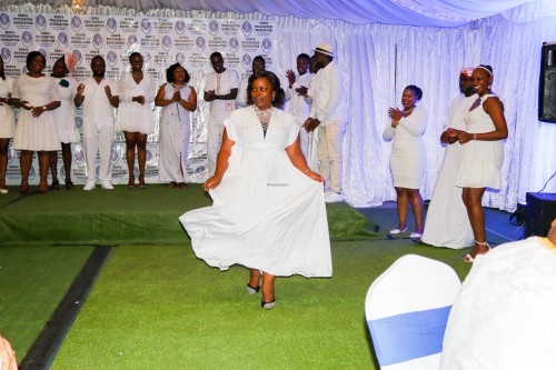 KPA_Gala_Dinner_Sarova_Whitesands-106.jpg