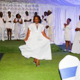 KPA_Gala_Dinner_Sarova_Whitesands-106