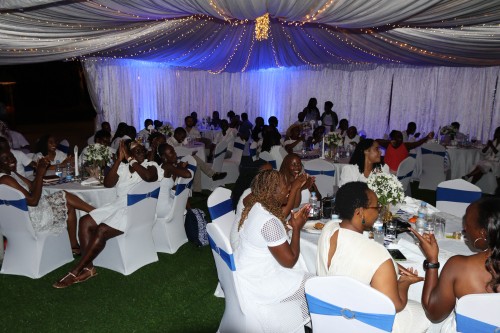 KPA_Gala_Dinner_Sarova_Whitesands-107.jpg