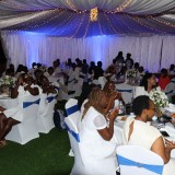 KPA_Gala_Dinner_Sarova_Whitesands-107