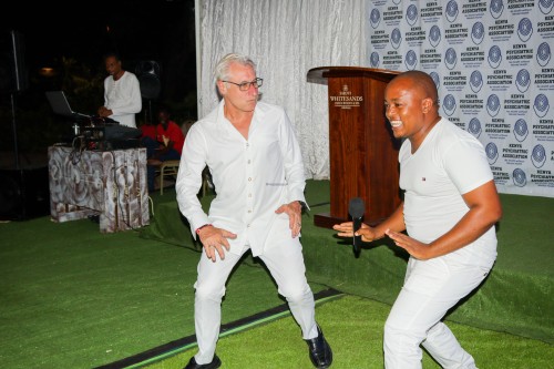 KPA_Gala_Dinner_Sarova_Whitesands-11.jpg