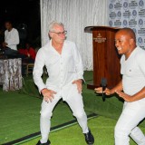 KPA_Gala_Dinner_Sarova_Whitesands-11