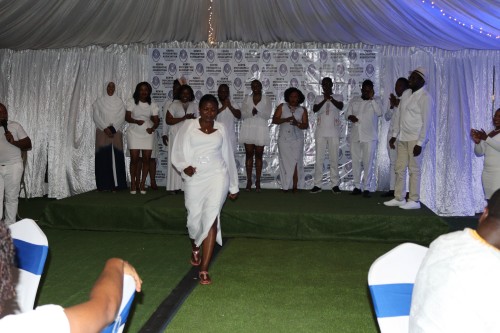 KPA_Gala_Dinner_Sarova_Whitesands-110.jpg