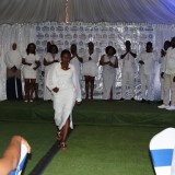 KPA_Gala_Dinner_Sarova_Whitesands-110