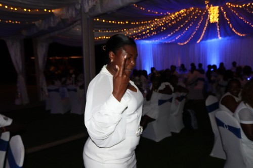 KPA_Gala_Dinner_Sarova_Whitesands-111.jpg