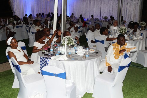 KPA_Gala_Dinner_Sarova_Whitesands-112.jpg