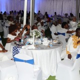 KPA_Gala_Dinner_Sarova_Whitesands-112