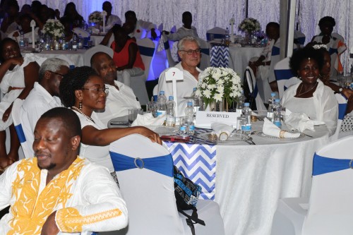 KPA_Gala_Dinner_Sarova_Whitesands-113.jpg