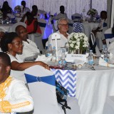 KPA_Gala_Dinner_Sarova_Whitesands-113