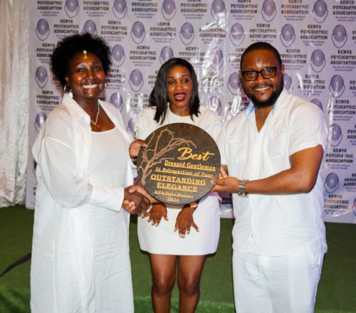 KPA_Gala_Dinner_Sarova_Whitesands-116.jpg