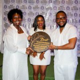 KPA_Gala_Dinner_Sarova_Whitesands-116