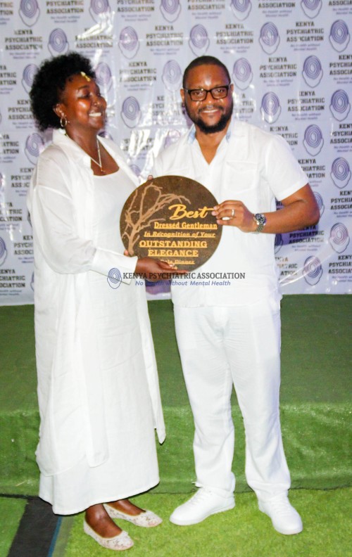 KPA_Gala_Dinner_Sarova_Whitesands-117.jpg