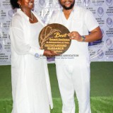 KPA_Gala_Dinner_Sarova_Whitesands-117