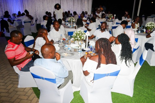 KPA_Gala_Dinner_Sarova_Whitesands-12.jpg